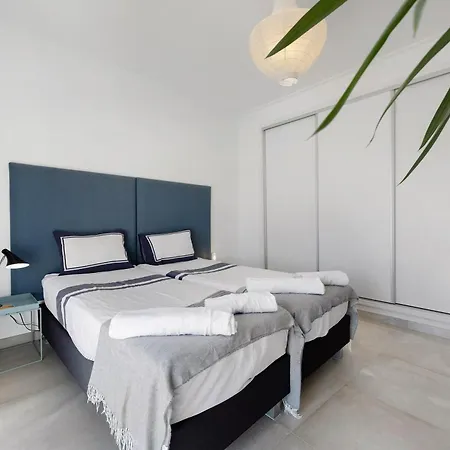 Casa Surfer's Sanctuary - Algarve فيلا دو بيسبو