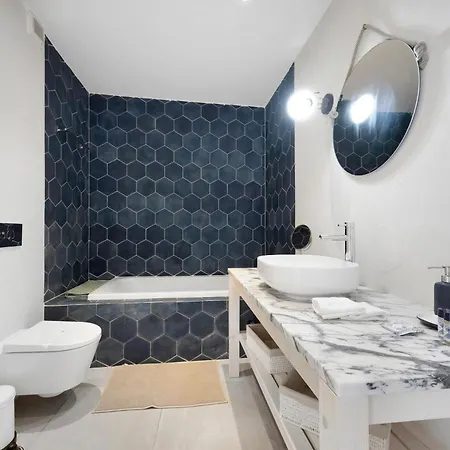 بيت للعطل Casa Surfer's Sanctuary - Algarve