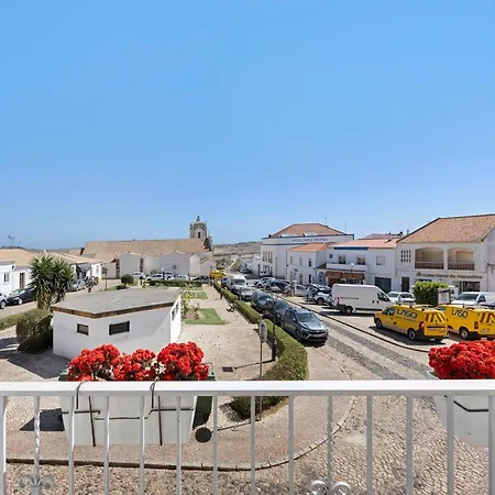 Casa Surfer's Sanctuary - Algarve