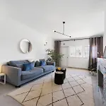 Casa Surfer's Sanctuary - Algarve *