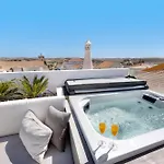 Дом отдыха Casa Surfer's Sanctuary - Algarve *