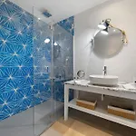 Casa Surfer's Sanctuary - Algarve Дом отдыха *