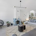 Casa Surfer's Sanctuary - Algarve *