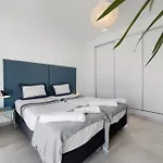 Casa Surfer's Sanctuary - Algarve *