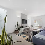 Casa Surfer's Sanctuary - Algarve *