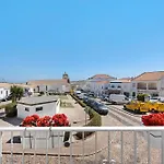 Casa Surfer's Sanctuary - Algarve 度假居
