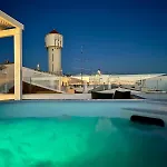 Casa Surfer's Sanctuary - Algarve