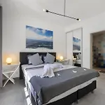 Casa Surfer's Sanctuary - Algarve