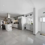 بيت للعطل Casa Surfer's Sanctuary - Algarve