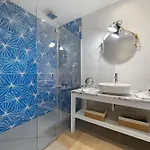 بيت للعطل Casa Surfer's Sanctuary - Algarve فيلا دو بيسبو
