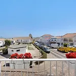 Casa Surfer's Sanctuary - Algarve