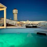 Casa Surfer's Sanctuary - Algarve * فيلا دو بيسبو