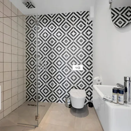 Casa Surfer's Sanctuary - Algarve