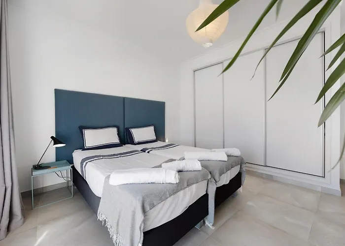 Casa Surfer's Sanctuary - Algarve *